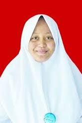 Rela buka baju demi gif!! Persyaratan Foto Utbk 2019 2020 Soal Utbk Sbmptn 2021 Dan Pembahasan Pdf