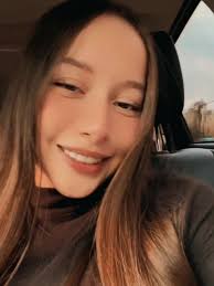 Diana Miranda Rogers