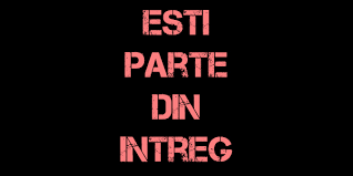 Neah.nu sunt studenti la psiho, so incearca pe diferite cai sa afle mai multe. Du Te N Dumnezeul MÄƒ Tii