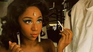 Carol Roberto não esconde emoção com a chegada de 'Hairspray' a São Paulo