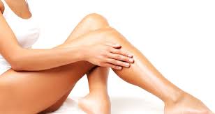 Use the paste at room temperature or as sugaring gel by heating it up in the microwave and removing hair in a process similar to waxing—the easier one of the two techniques. Sugar Hair Removal Tips Tricks And Recipes On How To Do It At Home Womens Magazine Advice For Health Fitness Love Life Beauty