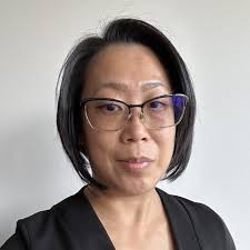 Donate to BGC Toronto Kiwanis