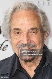 37 17th Annual Newport Beach Film Festival Stevie D Premiere Stock Photos,  High-Res Pictures, and Images