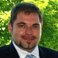 Alexander Altenburger