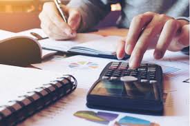 Grants.gov centralizes information from more than 1,000 government grant programs. How To Apply For Government Grants Business Com