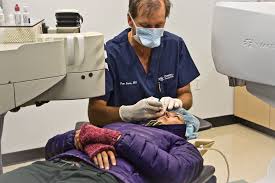 This may or may not go away. Top Notable Benefits Of Undergoing Lasik Eye Surgery Top Wellness Health