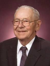 Glenn C. Gerlach Obituary September 30, 2014