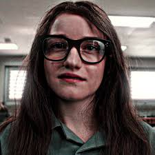 Anna Delvey Wire Me The Money