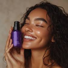 How do you export or download high resolution images?