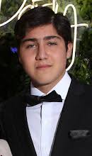 Blogger: User Profile: Lukas Ignacio Paul Quevedo