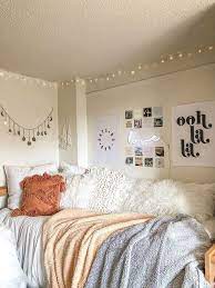 Raspberry Basic Bundle College Bedroom Decor College Dorm Room Decor Dorm Room Designs