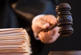 Această aplicație a fost creată de curtea de apel cluj şi. Tds Curtea De Apel Constanta