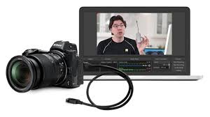 سُئل مارس 2، 2020 بواسطة مجهول. Ø¨Ø±Ù†Ø§Ù…Ø¬ Ù†ÙŠÙƒÙˆÙ† Webcam Utility Ù„ØªØ´ØºÙŠÙ„ ÙƒØ§Ù…ÙŠØ±Ø§Øª Ù†ÙŠÙƒÙˆÙ† ÙƒÙƒØ§Ù…ÙŠØ±Ø§ ÙˆÙŠØ¨ Ù„Ø§Ø¬Ù‡Ø²Ø© ÙˆÙŠÙ†Ø¯ÙˆØ² Ùˆ Ø§Ø¨Ù„ Ø§Ù„Ù‚ÙŠØ§Ø¯ÙŠ