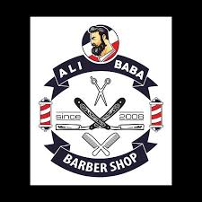 Can find all kinds of professional suppliers. Friseur Ali Baba Home Facebook