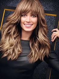These hairstyles and hair accessories are the best trends to try this fall or autumn. 109 Best Hairstyles For Girls That Will Trend In 2021