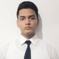 200+ "Jose Campoverde" profiles