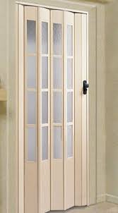 We did not find results for: More Doors Bifold Accordion Mirrored Collapsible Please Folding Doors Interior Sliding Doors Interior Doors Interior