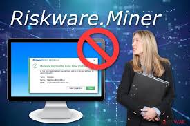 Bitcoin miner malware is one of the latest additions of this malicious software landscape, and it comes with a significant risk for your device. Bitcoin Virus Main Types Distribution Techniques And Removal Explained
