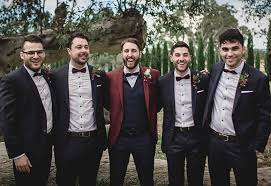 Men's suits sale & men's clearance suits, in a variety of fits; Wedding Suits Adelaide Tailored Suits In Adelaide