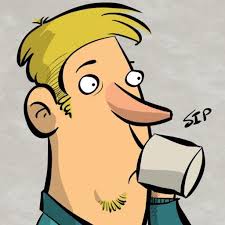 Image result for "Sam Sheppard"