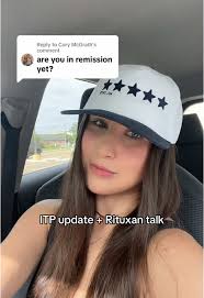 Replying to @Cory McGrath Something I forgot to mention