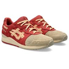 楽天市場】asics gel lyte iiiの通販