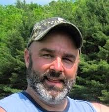 Obituary of Steven Scott Singleton