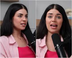 It's the confession no one saw coming. Bachelor alum Madi Prewett is  pulling back the curtain on a deeply personal struggle—revealing that for  years, she battled secret addictions to porn and masturbation.