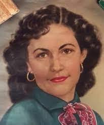 Phyllis Kiper's Instagram, Twitter & Facebook