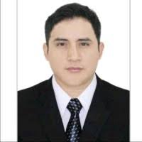 50+ "Edwin Galvez" profiles