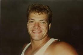 Chad Hymel Obituary (2007)