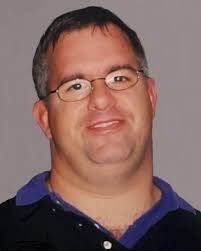 Jay Guite Obituary (2022)