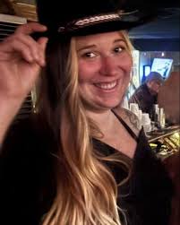 Riki Lynne Hamm Obituary August 19, 2025