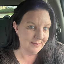 🔥 JUST ANNOUNCED! 🔥 Marilyn Manson 2025 North American Spring Tour is  coming to The Fillmore New Orleans