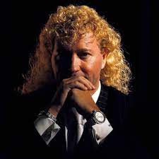 1,207,459 likes · 8,655 talking about this. About Leonardo Farkas Chilean Businessman And Philanthropist 1967 Biography Facts Career Wiki Life