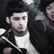 Ryan Malek Oppenheimer