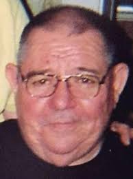 James Bobo Obituary (1946