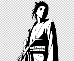 Pemilik sharingan antara lain adalah uchiha sasuke, uchiha itachi, uchiha madara, uchihatobi, dan hatake kakashi. Uchiha Clan Png Images Klipartz