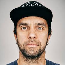 Stephanie Nelson Roberson--Emails and Phone Numbers