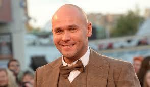 Открыть страницу «максим аверин» на facebook. Maksim Averin Porazil Roskoshnoj Shevelyuroj Shou Biznes Dni Ru