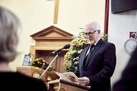 How long does it take to cremate a body? What Happens At A Cremation Service Funeral Partners