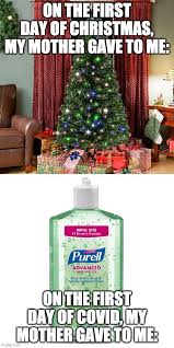 We did not find results for: 30 Funny Christmas Trees Memes That Are Going Virual During Coronavirus Lockdown