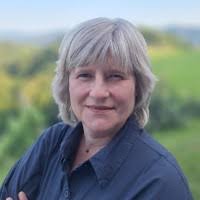 20+ "Cornelia Ross" profiles