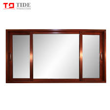 Link is useful as a tool for. Aluminum And Wood Sliding Window Price Philippines Grill Design Glass Wooden Window View Wood Door Design Window Tide Product Details From Guangxi Nanning Tahenge Building Materials Co Ltd On Alibaba Com