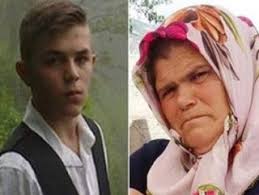 Gençlik merkezi'ni gezen anne ayşe bülbül, oğlunun isminin yaşatılmasından duyduğu memnuniyeti dile getirirken, oğlunun acısını hiçbir zaman dinmediğini söyledi. Eren Bulbul Un Annesi Allah Vuranlardan Razi Olsun