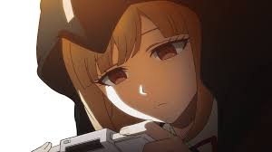Check spelling or type a new query. Chiaki Nanami Death