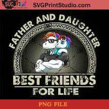 Free Free Zombie Unicorn Svg 948 SVG PNG EPS DXF File