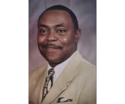 Clyde Chisholm Obituary (2021)