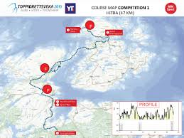 0 ответов 2 ретвитов 6 отметок thanks to the #toppidrettsveka organizers for such a fun tour! Toppidrettsveka Rollerski Races In Norway Day 1 Fasterskier Com
