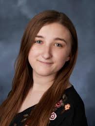 2019 Academic All-Stars: Roosevelt High School